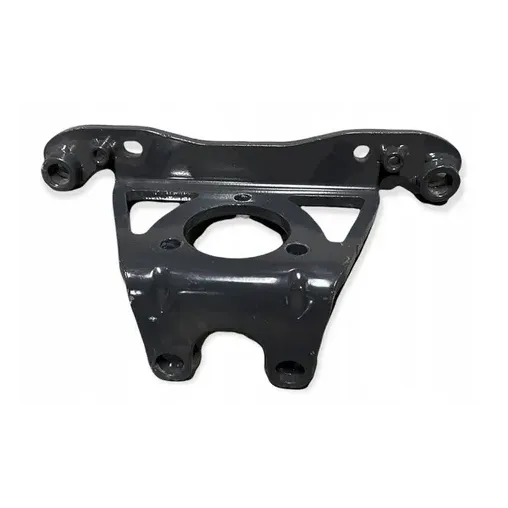 Wspornik Zawieszenie kabiny, Scania NGS 2323828