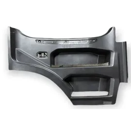 Panel stopnica Scania Ngs S 2422396 RH