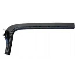 Nakładka panel okna Scania NGS CS/CR 2126891 RH