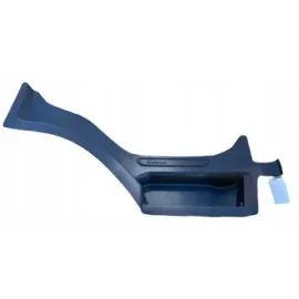 Stopnica płyta stopnia Scania NGS CG nr 2450229 RH