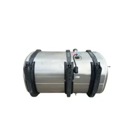 Zbiornik Paliwa 570L Scania 2710466