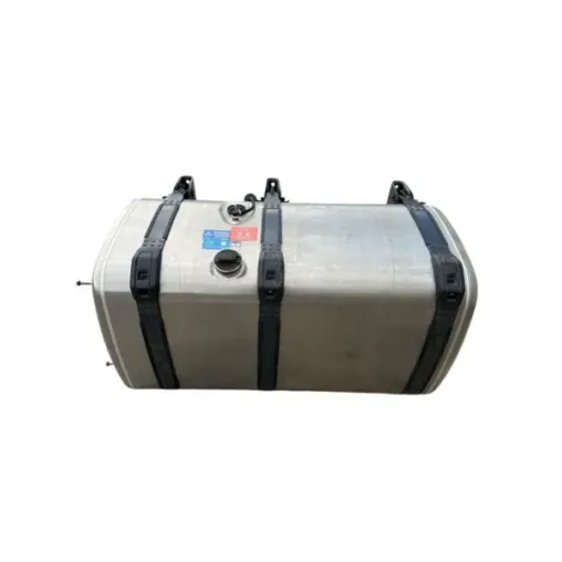 Zbiornik Paliwa 570L Scania 2710466