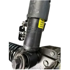 ZAMEK KABINY amortyzator VOLVO FH 4 FH 5 22128971 22247233 21739593 KPL.