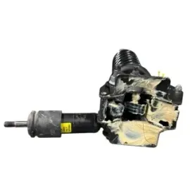 ZAMEK KABINY amortyzator VOLVO FH 4 FH 5 22128971 22247233 21739593 KPL.