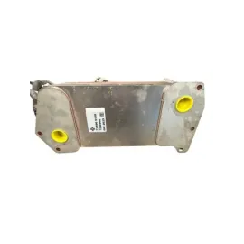 Chłodnica Oleju Retarder Scania 2114175 736965100