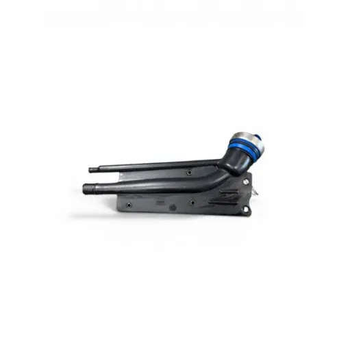 Wlew Adblue Scania 2192542