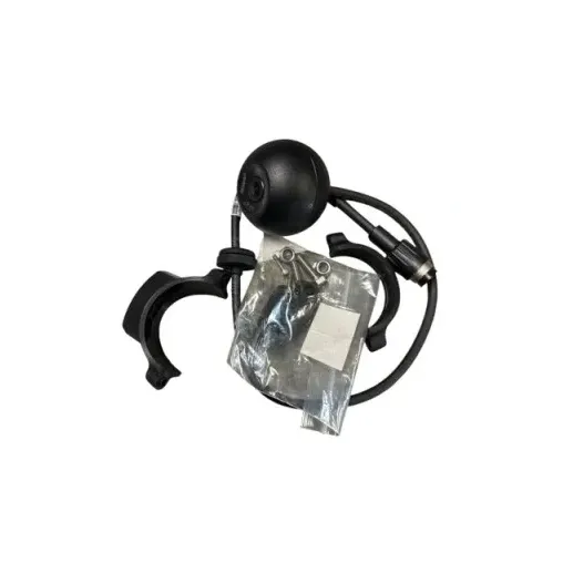 Kamera Scania 2644357