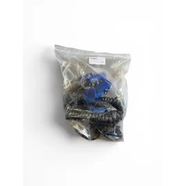 Scania Trailer 1 Cam Kit OEM 3165661 Camos