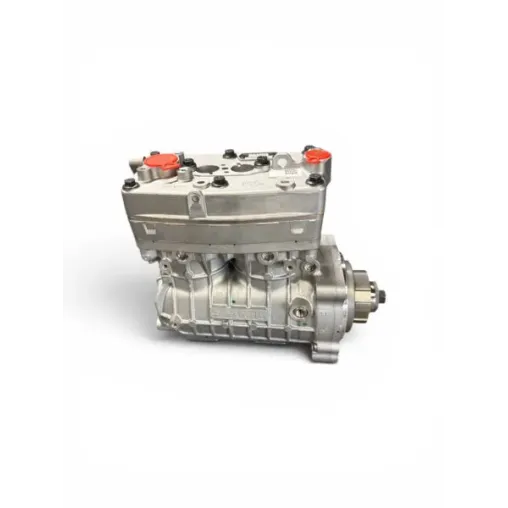 Sprężarka Powietrza Scania 3069914