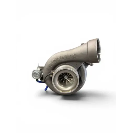 TurboSprężarka Scania 2825800 / 2583155 GARRETT V8