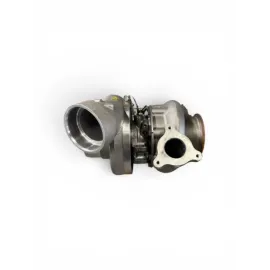 TurboSprężarka Scania 2825800 / 2583155 GARRETT V8