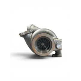 TurboSprężarka Scania 2825800 / 2583155 GARRETT V8