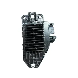 Urządzenie Wyrównawcze Equalizer Scania 2977072