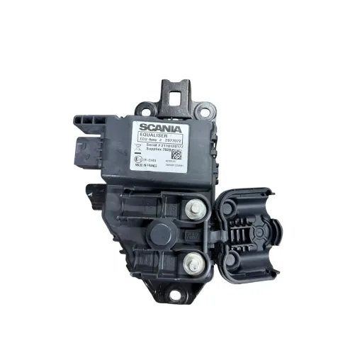 Urządzenie Wyrównawcze Equalizer Scania 2977072