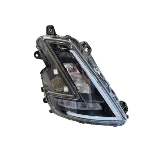 Lampa LED Volvo FH5 AERO 23920449 RH