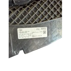 Lampa LED Volvo FH5 AERO 23920449 RH