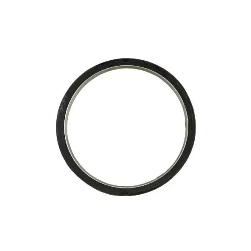 Pierścień wentylatora Scania 2406061