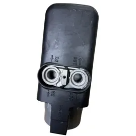 Ogrzewanie postojowe Webasto Scania WTA 3,8 KW 3114280