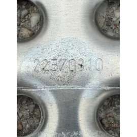 Podest Roboczy Volvo FH 22570310