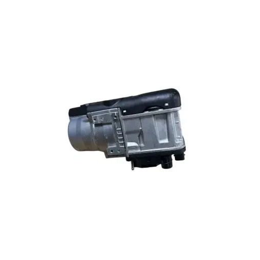 Ogrzewanie postojowe Webasto Scania WTA 3,8 KW 3114280