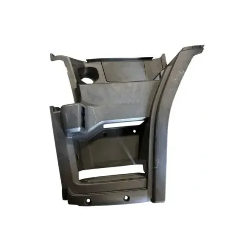 Panel Stopnicy Scania NGS CP 2706487 LH