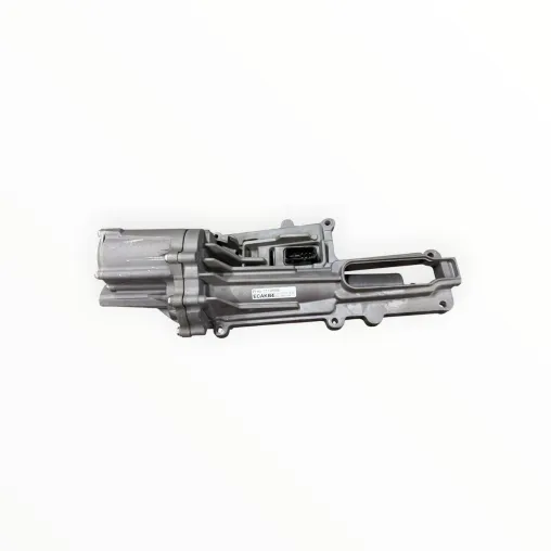 Wysprzęglik ECA Scania 3260852 3210502