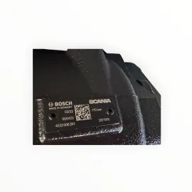 Przekładnia kolumna  Kierownicza Scania 2977918 2959360