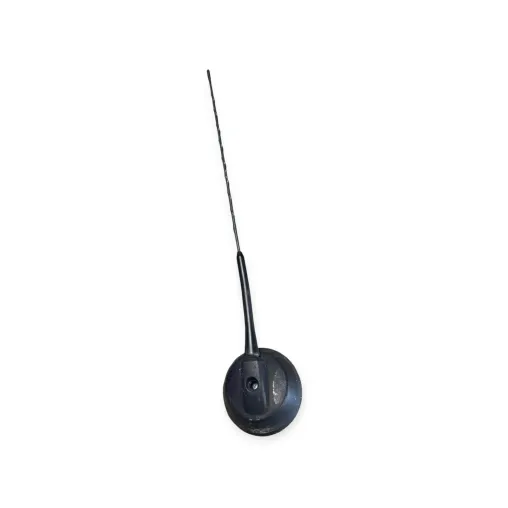 Scania antena 2394920