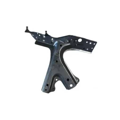 Wspornik Scania NGS 2790473 Lewy