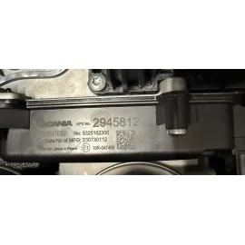 Zawór osuszacz APS Scania 2945812  3087973 3087495 3252723
