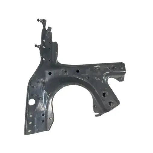 Wspornik Scania NGS 2790474 prawy