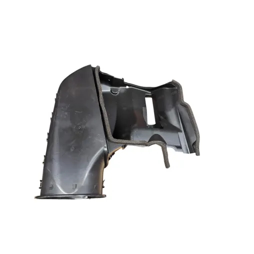Wlot powietrza Scania NGS 2691909
