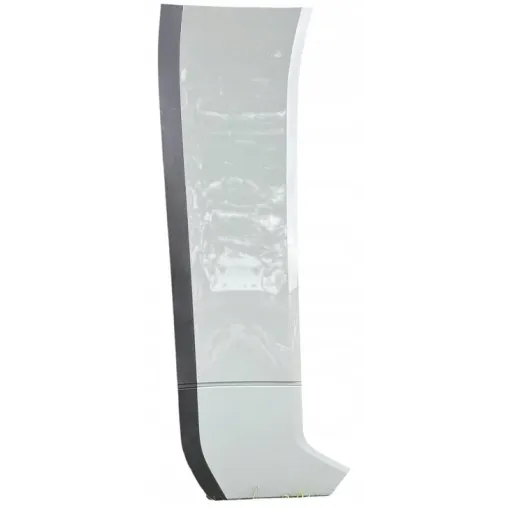 Spojler Scania NGS CS RH 2978956