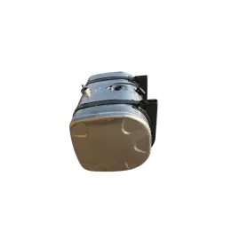 Zbiornik Paliwa 485L Scania 2849798