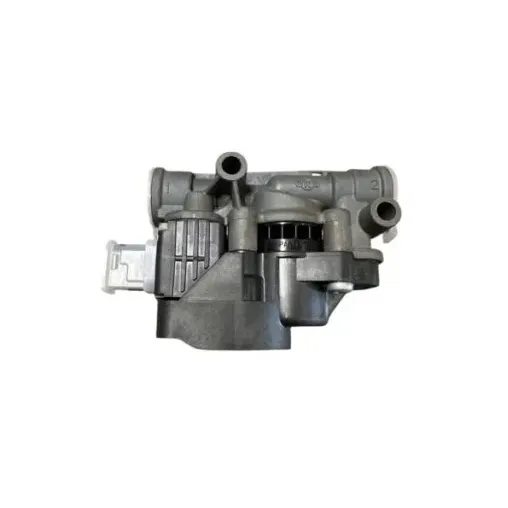 Zawór Sterujący ABS Scania 2424825 / 3245276