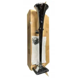 Pneumatyczny Sygnał Dźwiękowy Scania 358202 / 3048773