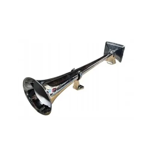 Pneumatyczny Sygnał Dźwiękowy Scania 358202 / 3048773