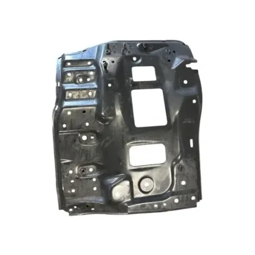 Wspornik Filtra Powietrza Scania NGS 2626271