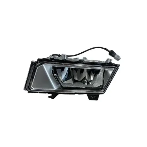 Halogen Scania 2948538 LH