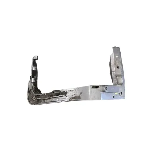 Wspornik Lampy Scania 2479060 LH