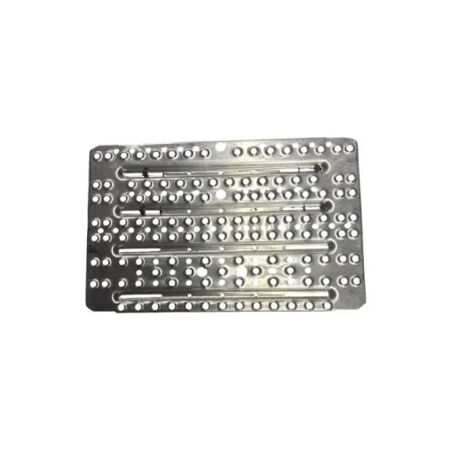 Podest Roboczy Scania 2203544