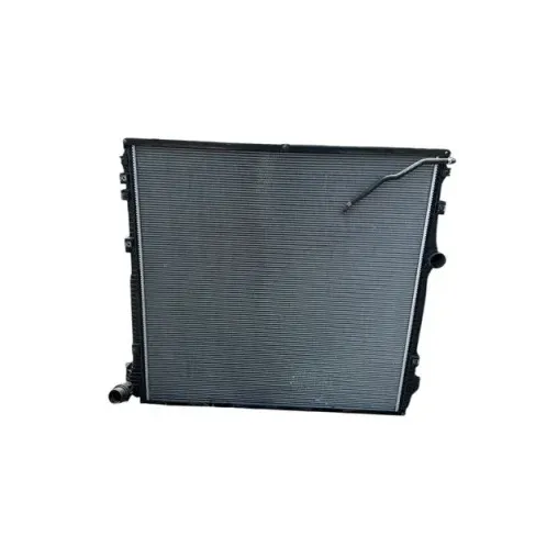 Chłodnica Wody Scania 3158301