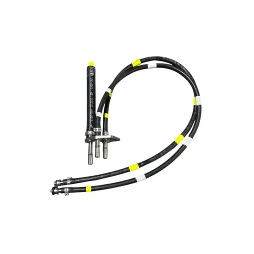 Przewód Giętki Reduktora Scania 3005275