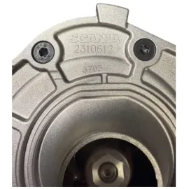 Pompa wody Scania 2310612