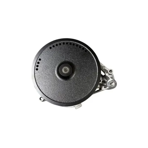 Pompa wody Scania 2310612