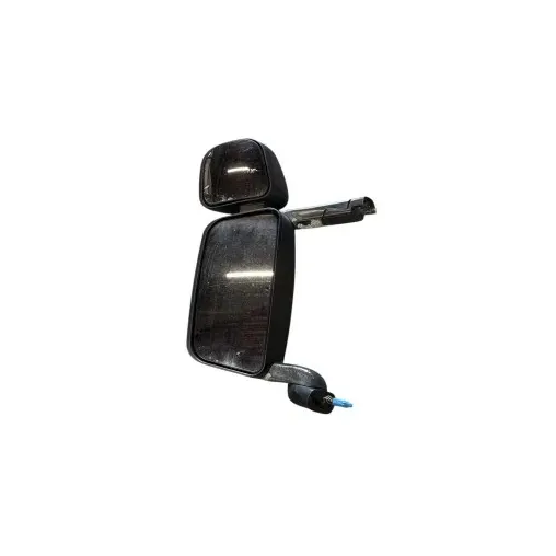 Lusterko Scania Streamline LH