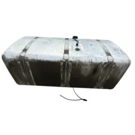 Zbiornik paliwa Scania 625 L 1918528