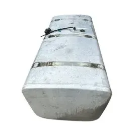 Zbiornik paliwa Scania 625 L 1918528