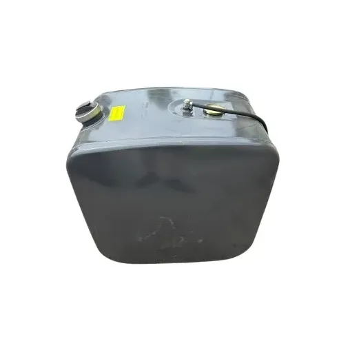 Zbiornik paliwa Scania 200 L 1517303