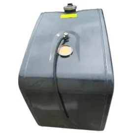 Zbiornik paliwa Scania 200 L 1517303